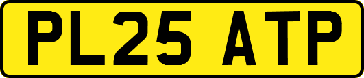 PL25ATP