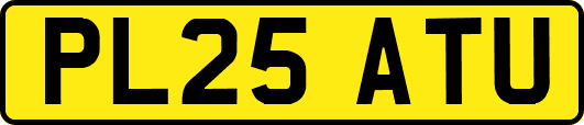 PL25ATU