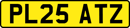 PL25ATZ