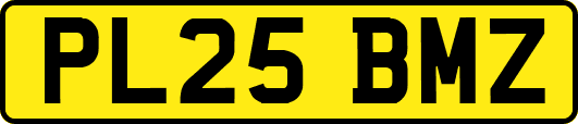 PL25BMZ