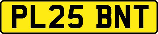 PL25BNT