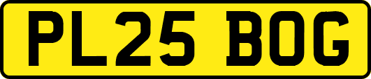 PL25BOG