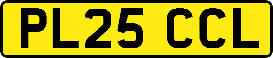 PL25CCL