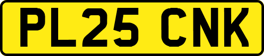 PL25CNK