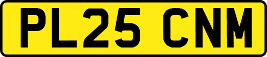 PL25CNM