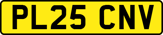 PL25CNV