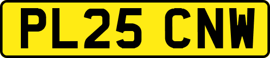 PL25CNW