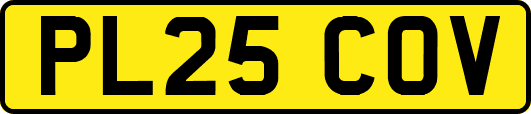PL25COV