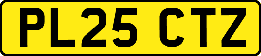 PL25CTZ