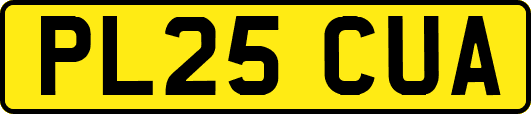 PL25CUA