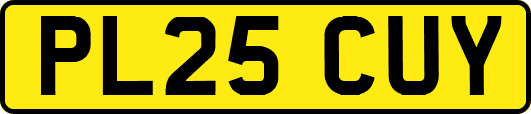 PL25CUY
