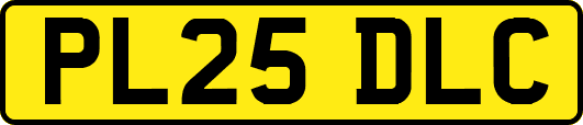PL25DLC
