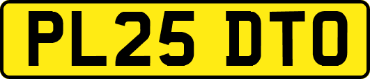 PL25DTO