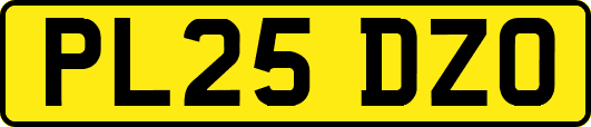 PL25DZO