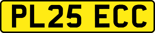 PL25ECC