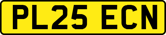 PL25ECN