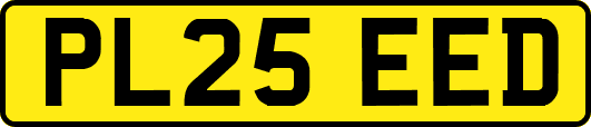 PL25EED