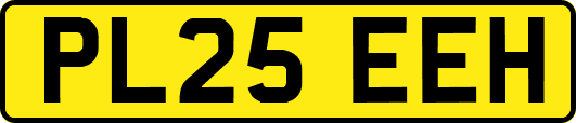 PL25EEH