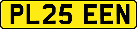 PL25EEN