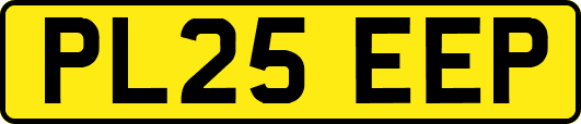 PL25EEP
