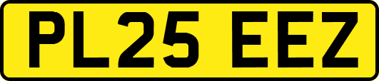 PL25EEZ