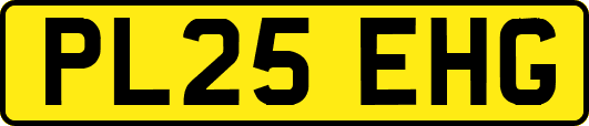 PL25EHG