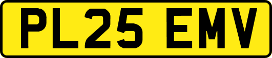 PL25EMV