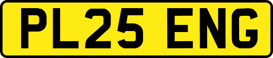 PL25ENG