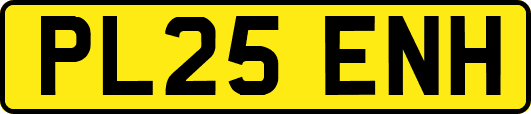 PL25ENH