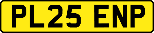 PL25ENP