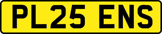 PL25ENS