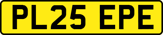 PL25EPE