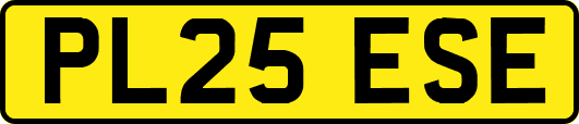 PL25ESE