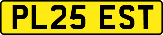 PL25EST