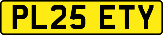 PL25ETY