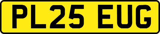 PL25EUG
