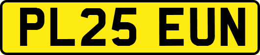 PL25EUN