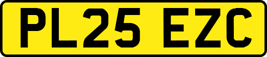 PL25EZC