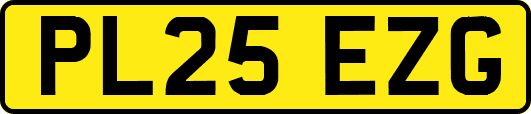 PL25EZG