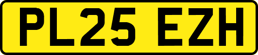 PL25EZH