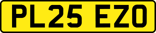 PL25EZO
