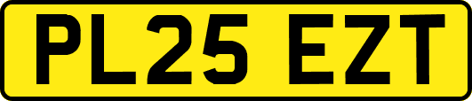 PL25EZT