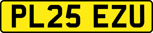 PL25EZU
