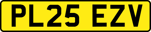 PL25EZV