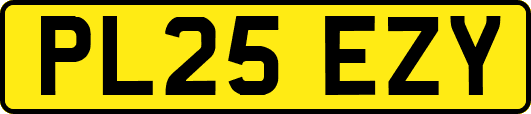PL25EZY