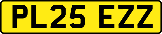 PL25EZZ
