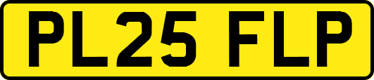 PL25FLP