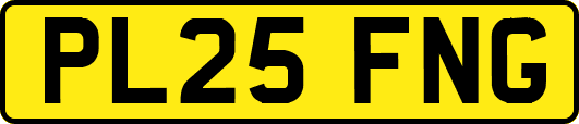 PL25FNG