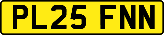 PL25FNN
