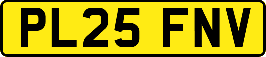 PL25FNV